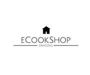 ecookshop Coupons
