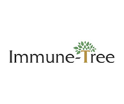 immunetree Coupons