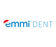 emmi-dent Coupons