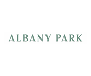 albanypark Coupons