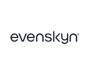 evenskyn Coupons