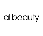 allbeauty Coupons