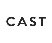 experiencecast Coupons