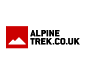 alpinetrek Coupons