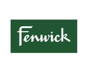 fenwick Coupons