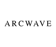 arcwave Coupons