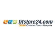 fitstore24 Coupons