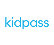 kidspass Coupons