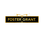 fostergrant Coupons