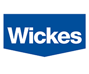 wickes Coupons