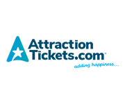 attractiontickets Coupons