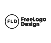 free logo design Coupons