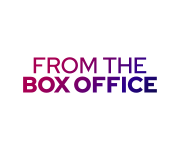 fromtheboxoffice Coupons