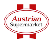 austriansupermarket Coupons