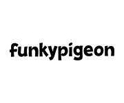 funkypigeon Coupons
