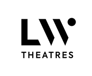 lw theatres Coupons