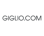 giglio Coupons