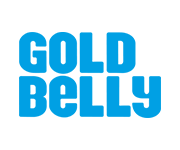 goldbelly Coupons