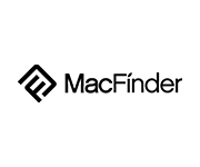 macfinder Coupons