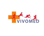 vivomed Coupons