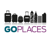 goplaces Coupons
