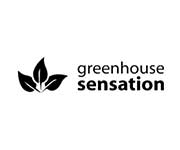 greenhousesensation Coupons