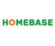 homebase Coupons