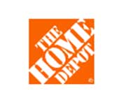 homedepot Coupons