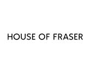 houseoffraser Coupons