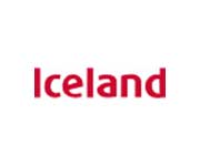 iceland Coupons