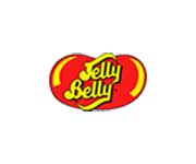jellybelly Coupons