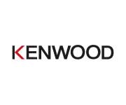 kenwoodworld Coupons