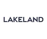 lakeland Coupons