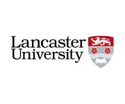 lancaster Coupons