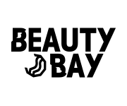 beautybay Coupons