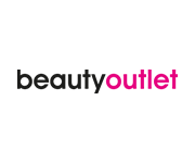 beautyoutlets Coupons