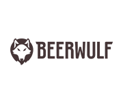 beerwulf Coupons