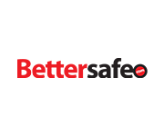 bettersafe Coupons