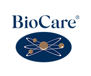 biocare Coupons