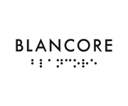 blancore Coupons