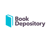 bookdepository Coupons