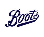 boots Coupons