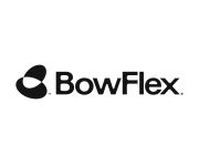 bowflex Coupons