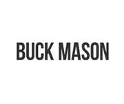 buckmason Coupons