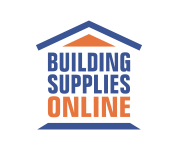 building-supplies-online Coupons