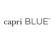 capri-blue Coupons