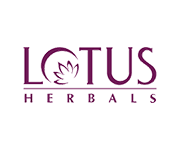 Lotus Herbals Coupons