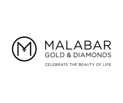 malabargoldanddiamonds Coupons