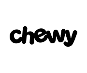 chewy Coupons