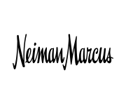 Neiman Marcus Coupons